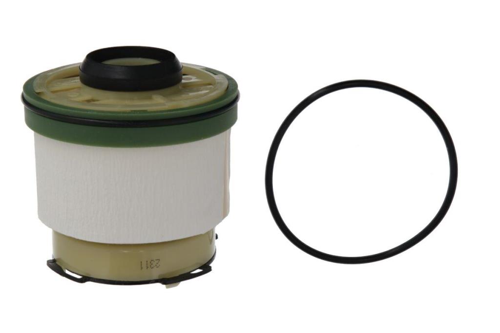 Filtro de combustível VALEO ref. 587949